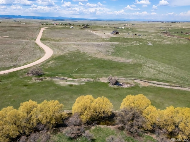 11325 Cave Spring Rd, Franktown, CO 80116 - photo 35