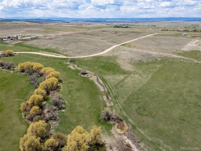11325 Cave Spring Rd, Franktown, CO 80116 - photo 36