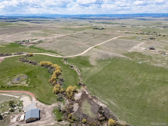 11325 Cave Spring Rd, Franktown, CO 80116 - photo 37