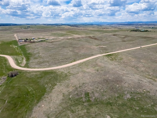11325 Cave Spring Rd, Franktown, CO 80116 - photo 38