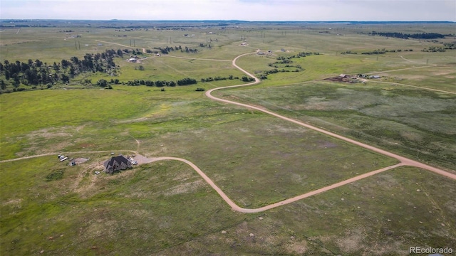 11325 Cave Spring Rd, Franktown, CO 80116 - photo 20