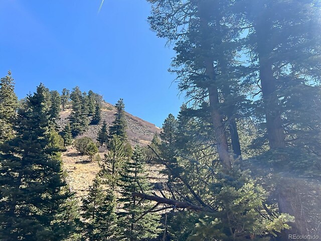 1500 Bunker Hill Rd, Westcliffe, CO 81252