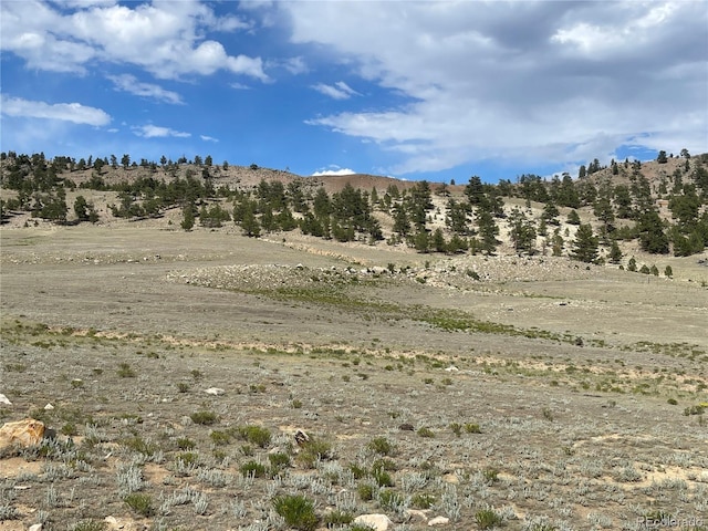 00 Lakeview Dr, Hartsel, CO 80449 - photo 1