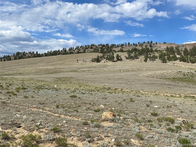 00 Lakeview Dr, Hartsel, CO 80449 - photo 2