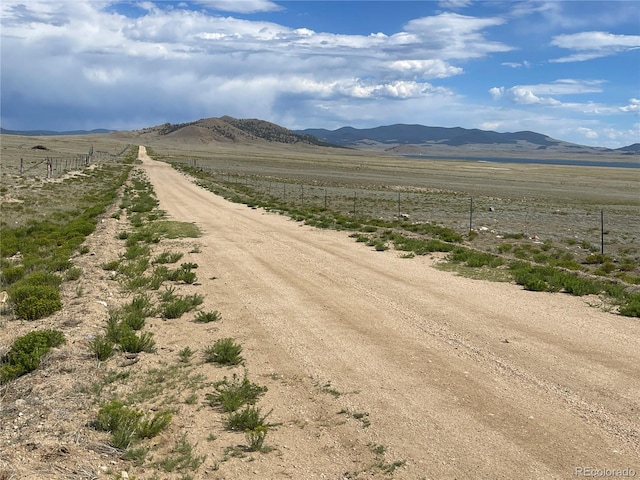 00 Lakeview Dr, Hartsel, CO 80449 - photo 3