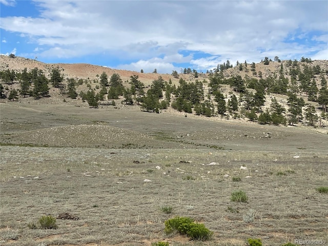 00 Lakeview Dr, Hartsel, CO 80449 - photo 4