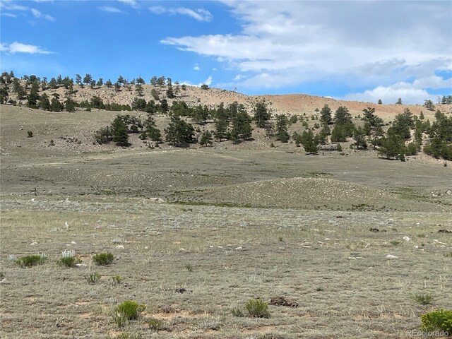 00 Lakeview Dr, Hartsel, CO 80449 - photo 5