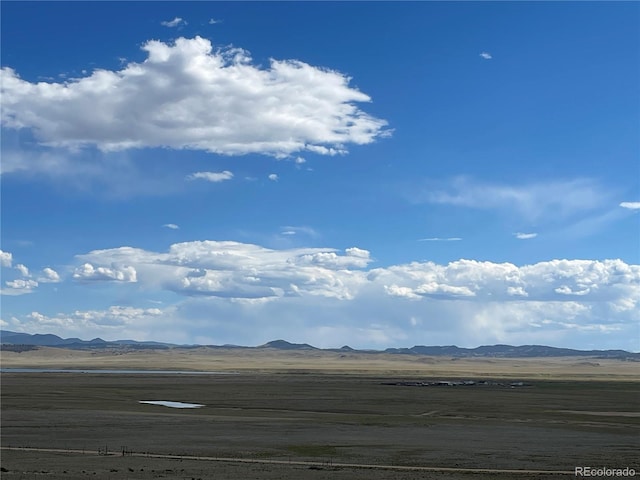 00 Lakeview Dr, Hartsel, CO 80449 - photo 7