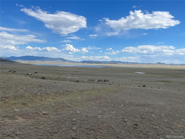 00 Lakeview Dr, Hartsel, CO 80449 - photo 8