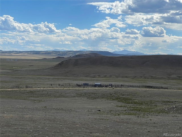 00 Lakeview Dr, Hartsel, CO 80449 - photo 9