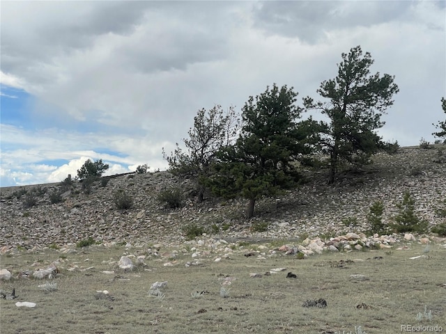 00 Lakeview Dr, Hartsel, CO 80449 - photo 13