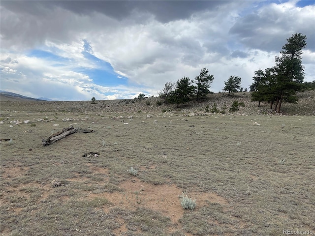 00 Lakeview Dr, Hartsel, CO 80449 - photo 14