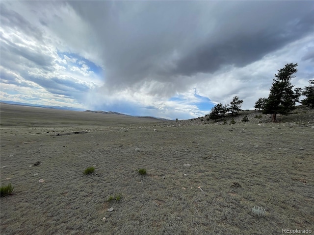 00 Lakeview Dr, Hartsel, CO 80449 - photo 15