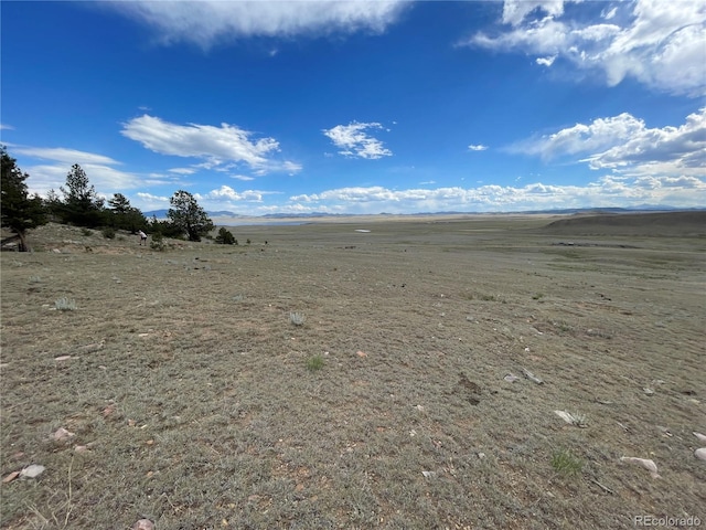 00 Lakeview Dr, Hartsel, CO 80449 - photo 16