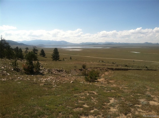 00 Lakeview Dr, Hartsel, CO 80449 - photo 18