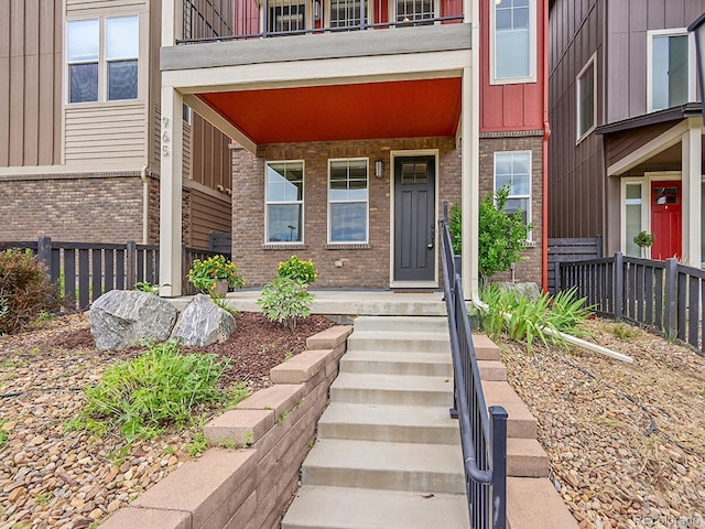 965 Ramblestone Ln, Highlands Ranch, CO 80129 - photo 2