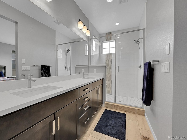 965 Ramblestone Ln, Highlands Ranch, CO 80129 - photo 5