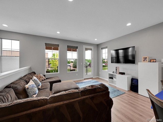 965 Ramblestone Ln, Highlands Ranch, CO 80129 - photo 7
