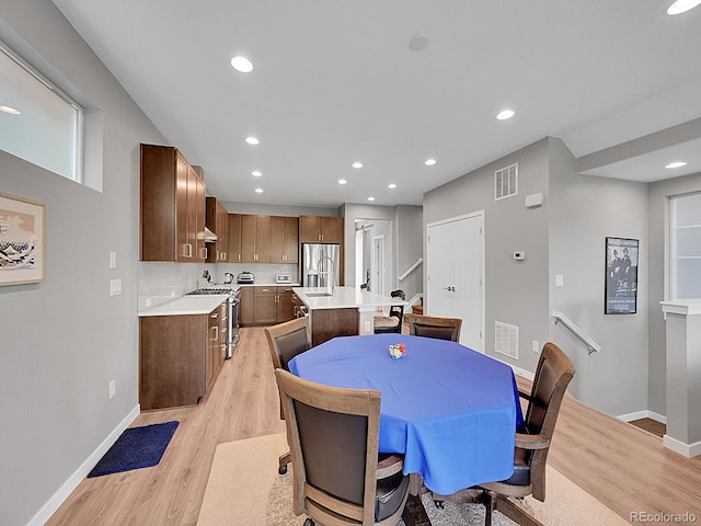 965 Ramblestone Ln, Highlands Ranch, CO 80129 - photo 8