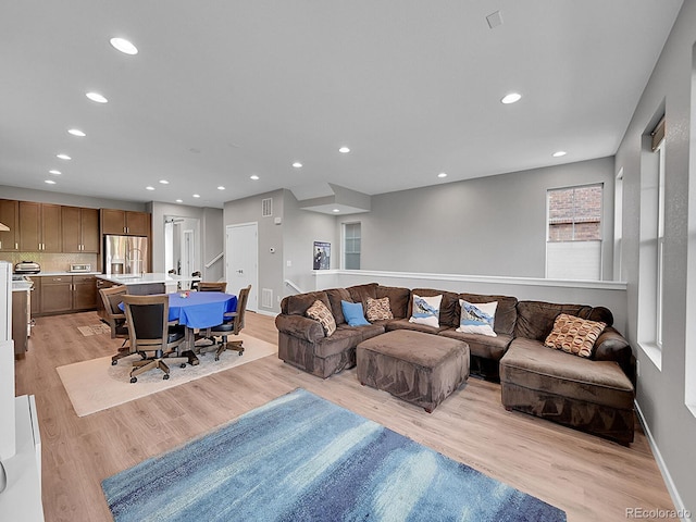 965 Ramblestone Ln, Highlands Ranch, CO 80129 - photo 9