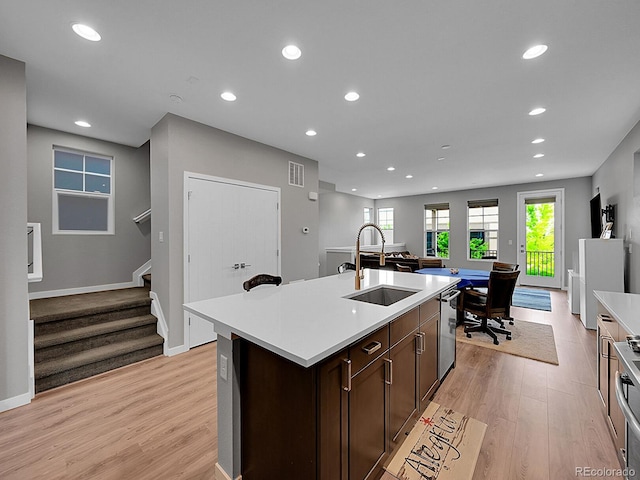 965 Ramblestone Ln, Highlands Ranch, CO 80129 - photo 11