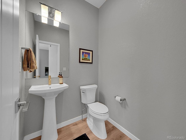 965 Ramblestone Ln, Highlands Ranch, CO 80129 - photo 12