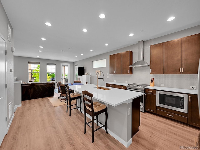 965 Ramblestone Ln, Highlands Ranch, CO 80129 - photo 16