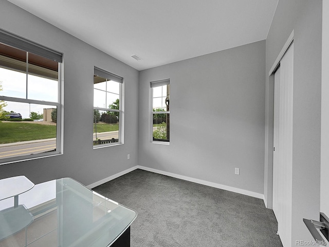965 Ramblestone Ln, Highlands Ranch, CO 80129 - photo 18