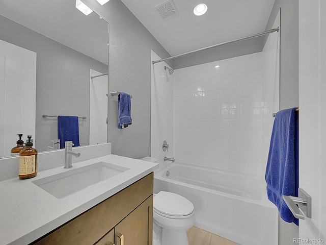 965 Ramblestone Ln, Highlands Ranch, CO 80129 - photo 19