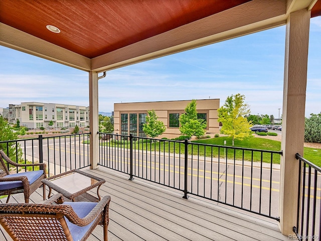 965 Ramblestone Ln, Highlands Ranch, CO 80129 - photo 20