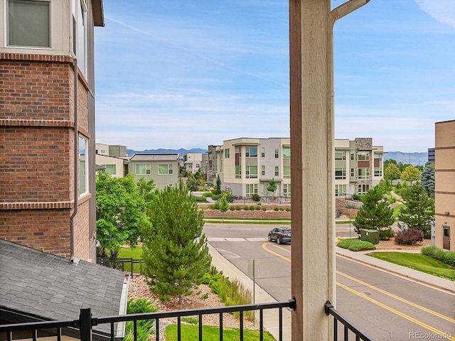 965 Ramblestone Ln, Highlands Ranch, CO 80129 - photo 21