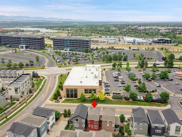 965 Ramblestone Ln, Highlands Ranch, CO 80129 - photo 25