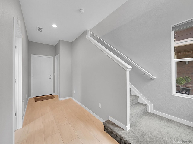 965 Ramblestone Ln, Highlands Ranch, CO 80129 - photo 28