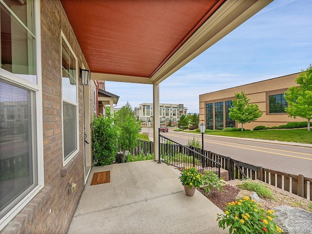 965 Ramblestone Ln, Highlands Ranch, CO 80129 - photo 29