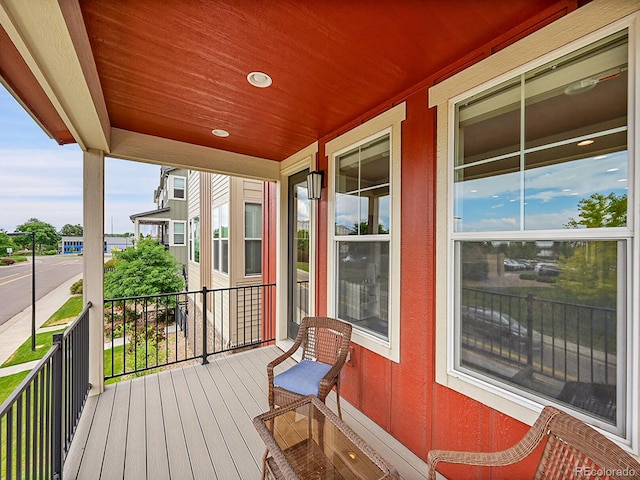 965 Ramblestone Ln, Highlands Ranch, CO 80129 - photo 30