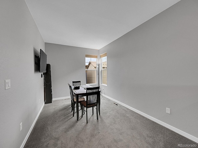 965 Ramblestone Ln, Highlands Ranch, CO 80129 - photo 32