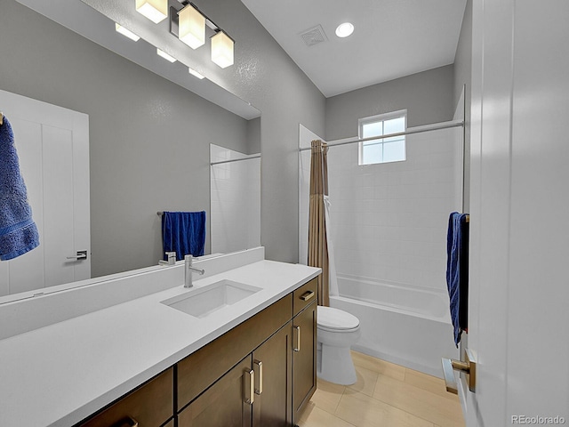 965 Ramblestone Ln, Highlands Ranch, CO 80129 - photo 33
