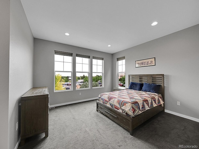 965 Ramblestone Ln, Highlands Ranch, CO 80129 - photo 34