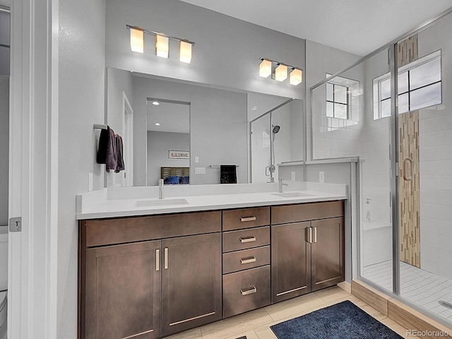 965 Ramblestone Ln, Highlands Ranch, CO 80129 - photo 35
