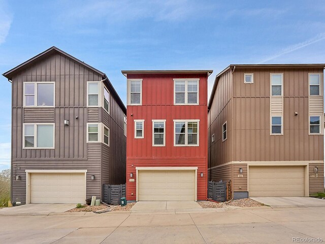 965 Ramblestone Ln, Highlands Ranch, CO 80129 - photo 37