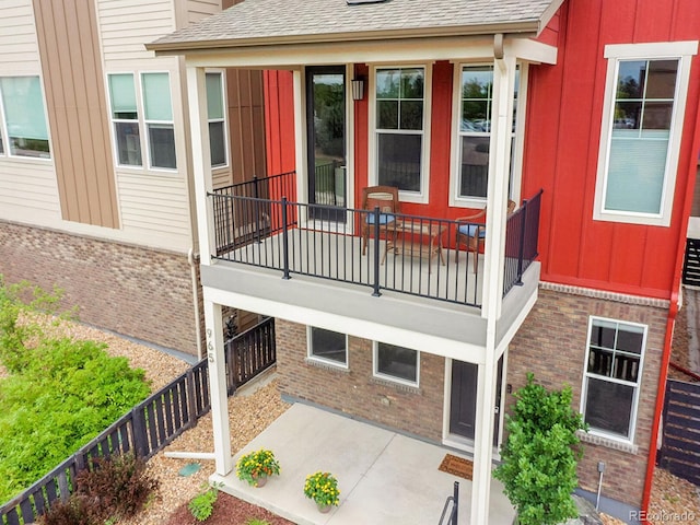 965 Ramblestone Ln, Highlands Ranch, CO 80129 - photo 39