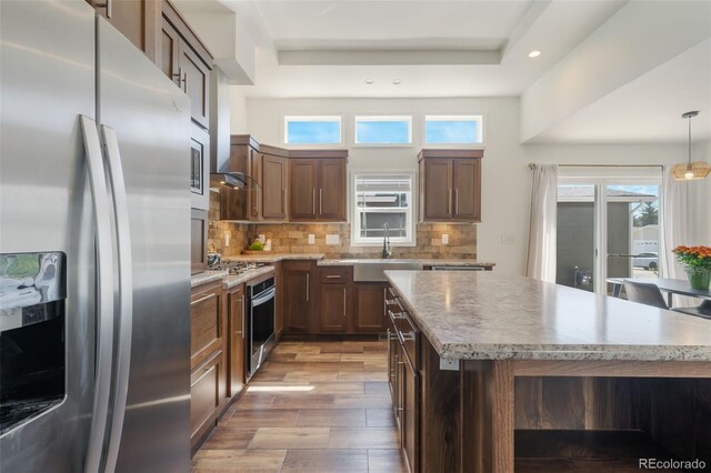4163 Gray Fox Hts, Colorado Springs, CO 80922 - photo 10