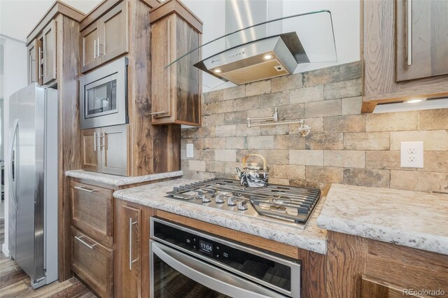 4163 Gray Fox Hts, Colorado Springs, CO 80922 - photo 13
