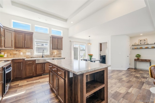 4163 Gray Fox Hts, Colorado Springs, CO 80922 - photo 14