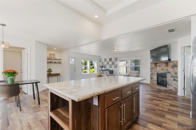 4163 Gray Fox Hts, Colorado Springs, CO 80922 - photo 15