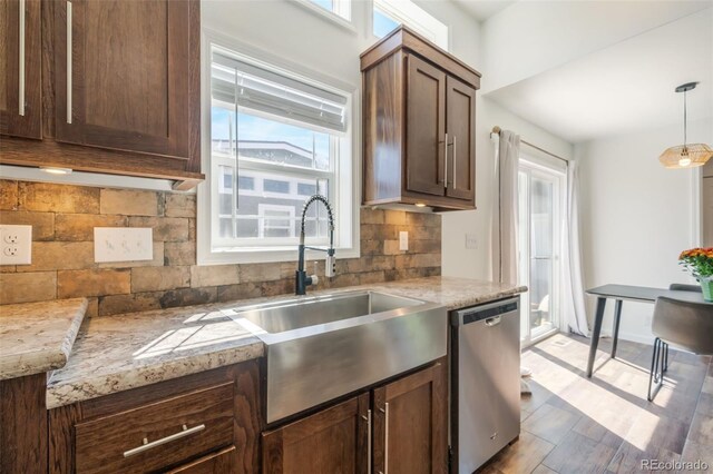 4163 Gray Fox Hts, Colorado Springs, CO 80922 - photo 16