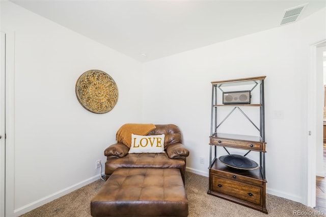 4163 Gray Fox Hts, Colorado Springs, CO 80922 - photo 25