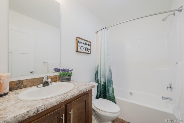 4163 Gray Fox Hts, Colorado Springs, CO 80922 - photo 27