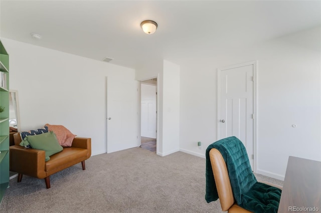 4163 Gray Fox Hts, Colorado Springs, CO 80922 - photo 31