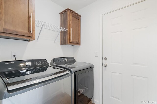4163 Gray Fox Hts, Colorado Springs, CO 80922 - photo 32